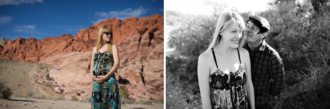 redrock_0006